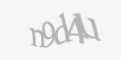 Kod antyspamowy