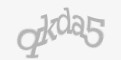 Kod antyspamowy