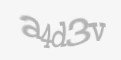 Kod antyspamowy