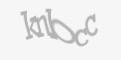 Kod antyspamowy