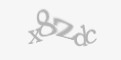 Kod antyspamowy