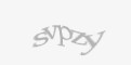 Kod antyspamowy