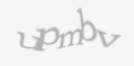 Kod antyspamowy